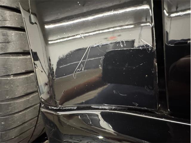 2005 Porsche 911 (CC-2101056) for sale in Morgantown, Pennsylvania