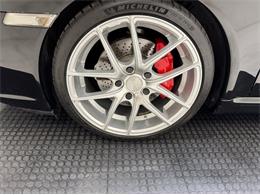 2005 Porsche 911 (CC-2101056) for sale in Morgantown, Pennsylvania