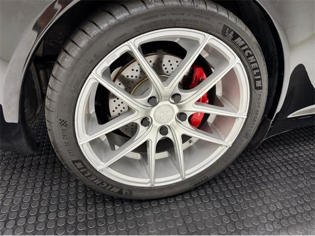 2005 Porsche 911 (CC-2101056) for sale in Morgantown, Pennsylvania