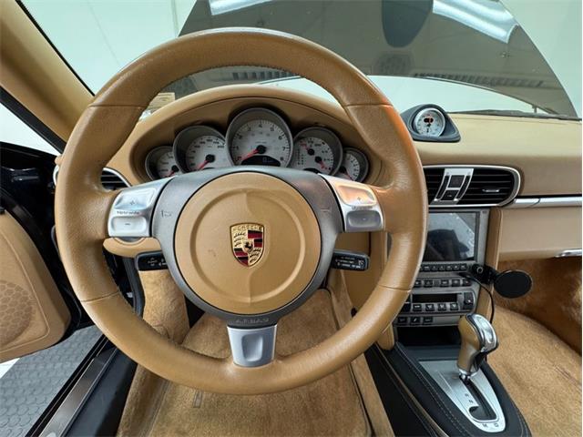 2005 Porsche 911 (CC-2101056) for sale in Morgantown, Pennsylvania