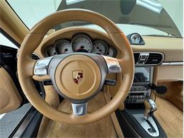 2005 Porsche 911 (CC-2101056) for sale in Morgantown, Pennsylvania