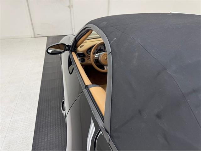 2005 Porsche 911 (CC-2101056) for sale in Morgantown, Pennsylvania