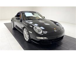 2005 Porsche 911 (CC-2101056) for sale in Morgantown, Pennsylvania