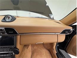 2005 Porsche 911 (CC-2101056) for sale in Morgantown, Pennsylvania