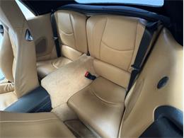2005 Porsche 911 (CC-2101056) for sale in Morgantown, Pennsylvania