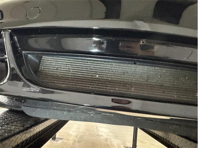 2005 Porsche 911 (CC-2101056) for sale in Morgantown, Pennsylvania