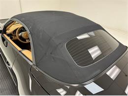 2005 Porsche 911 (CC-2101056) for sale in Morgantown, Pennsylvania
