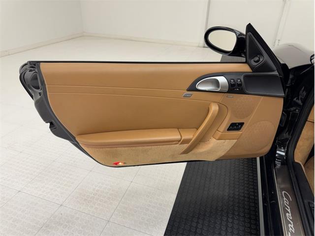 2005 Porsche 911 (CC-2101056) for sale in Morgantown, Pennsylvania