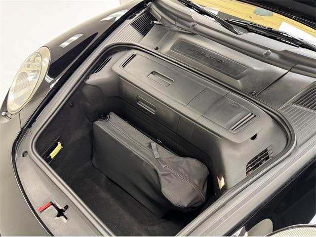 2005 Porsche 911 (CC-2101056) for sale in Morgantown, Pennsylvania