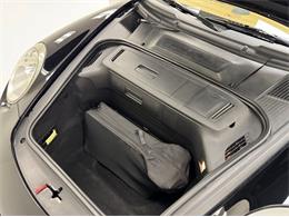 2005 Porsche 911 (CC-2101056) for sale in Morgantown, Pennsylvania