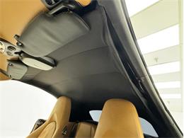 2005 Porsche 911 (CC-2101056) for sale in Morgantown, Pennsylvania