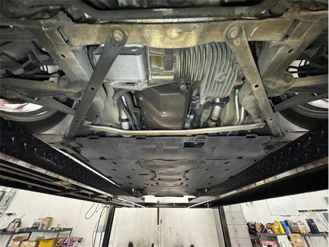 2005 Porsche 911 (CC-2101056) for sale in Morgantown, Pennsylvania