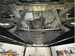 2005 Porsche 911 (CC-2101056) for sale in Morgantown, Pennsylvania