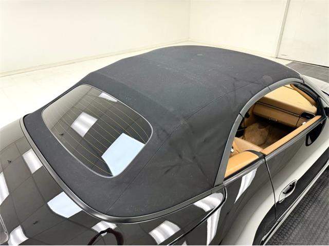 2005 Porsche 911 (CC-2101056) for sale in Morgantown, Pennsylvania