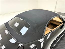 2005 Porsche 911 (CC-2101056) for sale in Morgantown, Pennsylvania