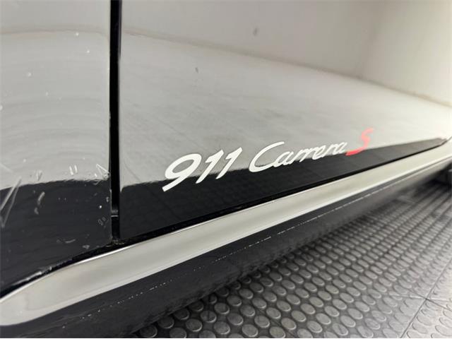 2005 Porsche 911 (CC-2101056) for sale in Morgantown, Pennsylvania