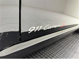 2005 Porsche 911 (CC-2101056) for sale in Morgantown, Pennsylvania