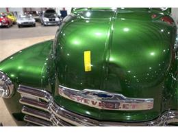1953 Chevrolet 3100 (CC-2101057) for sale in Kentwood, Michigan