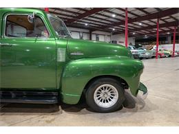1953 Chevrolet 3100 (CC-2101057) for sale in Kentwood, Michigan