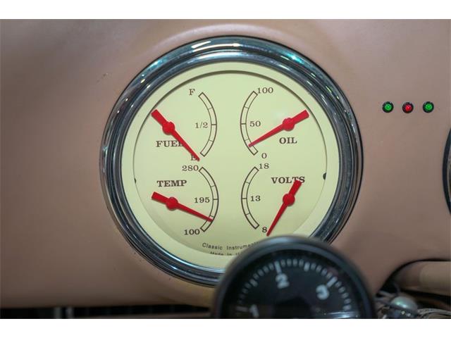 1953 Chevrolet 3100 (CC-2101057) for sale in Kentwood, Michigan