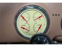 1953 Chevrolet 3100 (CC-2101057) for sale in Kentwood, Michigan