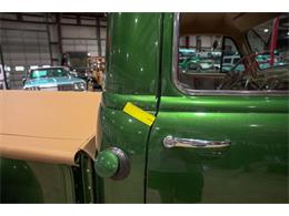 1953 Chevrolet 3100 (CC-2101057) for sale in Kentwood, Michigan