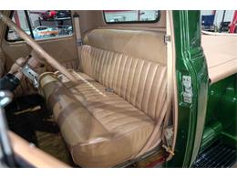 1953 Chevrolet 3100 (CC-2101057) for sale in Kentwood, Michigan