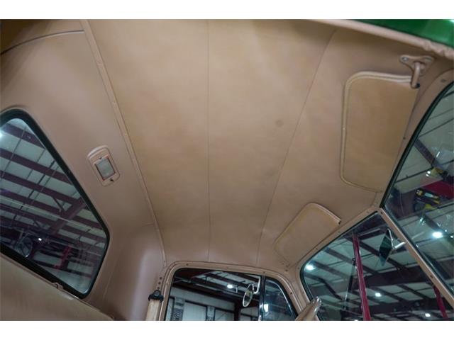 1953 Chevrolet 3100 (CC-2101057) for sale in Kentwood, Michigan