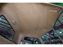 1953 Chevrolet 3100 (CC-2101057) for sale in Kentwood, Michigan