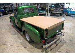 1953 Chevrolet 3100 (CC-2101057) for sale in Kentwood, Michigan