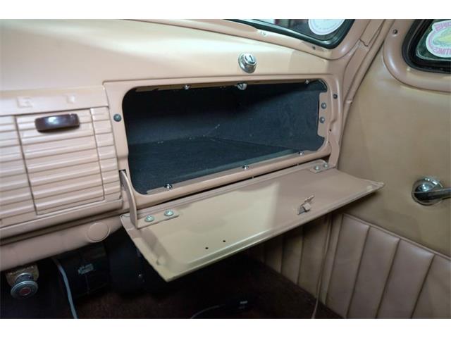 1953 Chevrolet 3100 (CC-2101057) for sale in Kentwood, Michigan