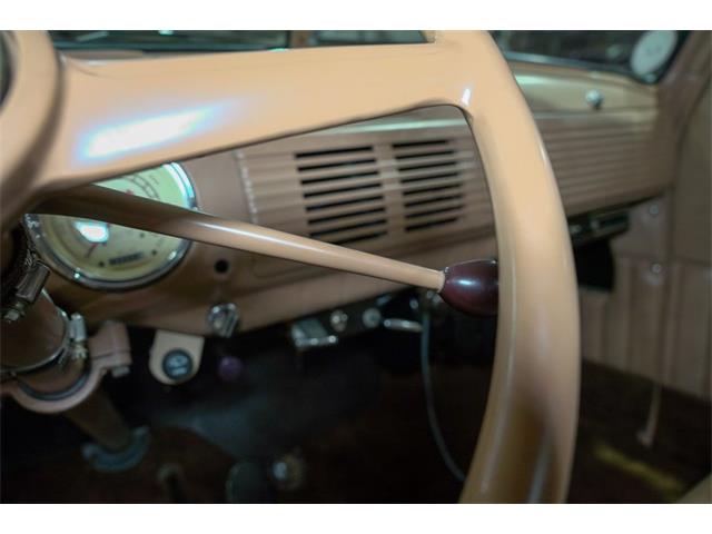 1953 Chevrolet 3100 (CC-2101057) for sale in Kentwood, Michigan