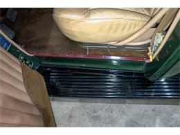 1953 Chevrolet 3100 (CC-2101057) for sale in Kentwood, Michigan