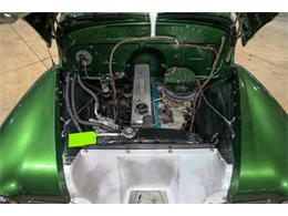 1953 Chevrolet 3100 (CC-2101057) for sale in Kentwood, Michigan