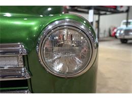 1953 Chevrolet 3100 (CC-2101057) for sale in Kentwood, Michigan