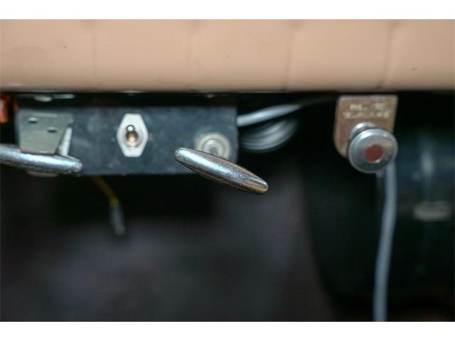 1953 Chevrolet 3100 (CC-2101057) for sale in Kentwood, Michigan