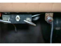 1953 Chevrolet 3100 (CC-2101057) for sale in Kentwood, Michigan