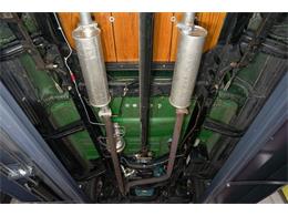 1953 Chevrolet 3100 (CC-2101057) for sale in Kentwood, Michigan