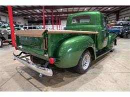 1953 Chevrolet 3100 (CC-2101057) for sale in Kentwood, Michigan