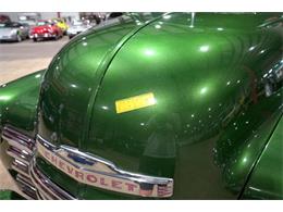 1953 Chevrolet 3100 (CC-2101057) for sale in Kentwood, Michigan
