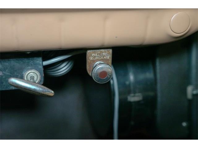 1953 Chevrolet 3100 (CC-2101057) for sale in Kentwood, Michigan