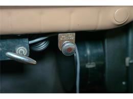 1953 Chevrolet 3100 (CC-2101057) for sale in Kentwood, Michigan