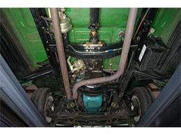 1953 Chevrolet 3100 (CC-2101057) for sale in Kentwood, Michigan