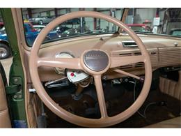 1953 Chevrolet 3100 (CC-2101057) for sale in Kentwood, Michigan
