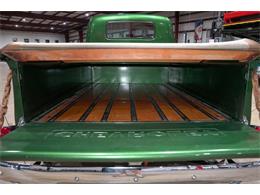 1953 Chevrolet 3100 (CC-2101057) for sale in Kentwood, Michigan