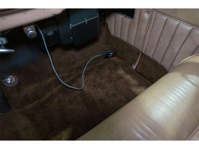 1953 Chevrolet 3100 (CC-2101057) for sale in Kentwood, Michigan