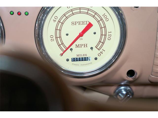 1953 Chevrolet 3100 (CC-2101057) for sale in Kentwood, Michigan