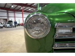 1953 Chevrolet 3100 (CC-2101057) for sale in Kentwood, Michigan