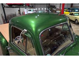 1953 Chevrolet 3100 (CC-2101057) for sale in Kentwood, Michigan