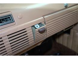 1953 Chevrolet 3100 (CC-2101057) for sale in Kentwood, Michigan